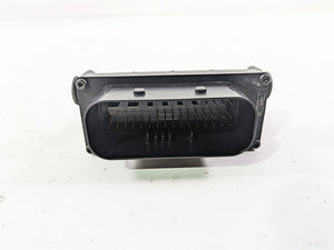 2017 BMW S1000RR K46 Esa Suspension Control Module Unit Ecu 61358564702 | Mototech271