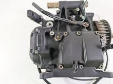 Load image into Gallery viewer, 2018 Harley Softail FXFBS Fat Bob 6-Speed Transmission Gear Box M8 33k 35000198A | Mototech271
