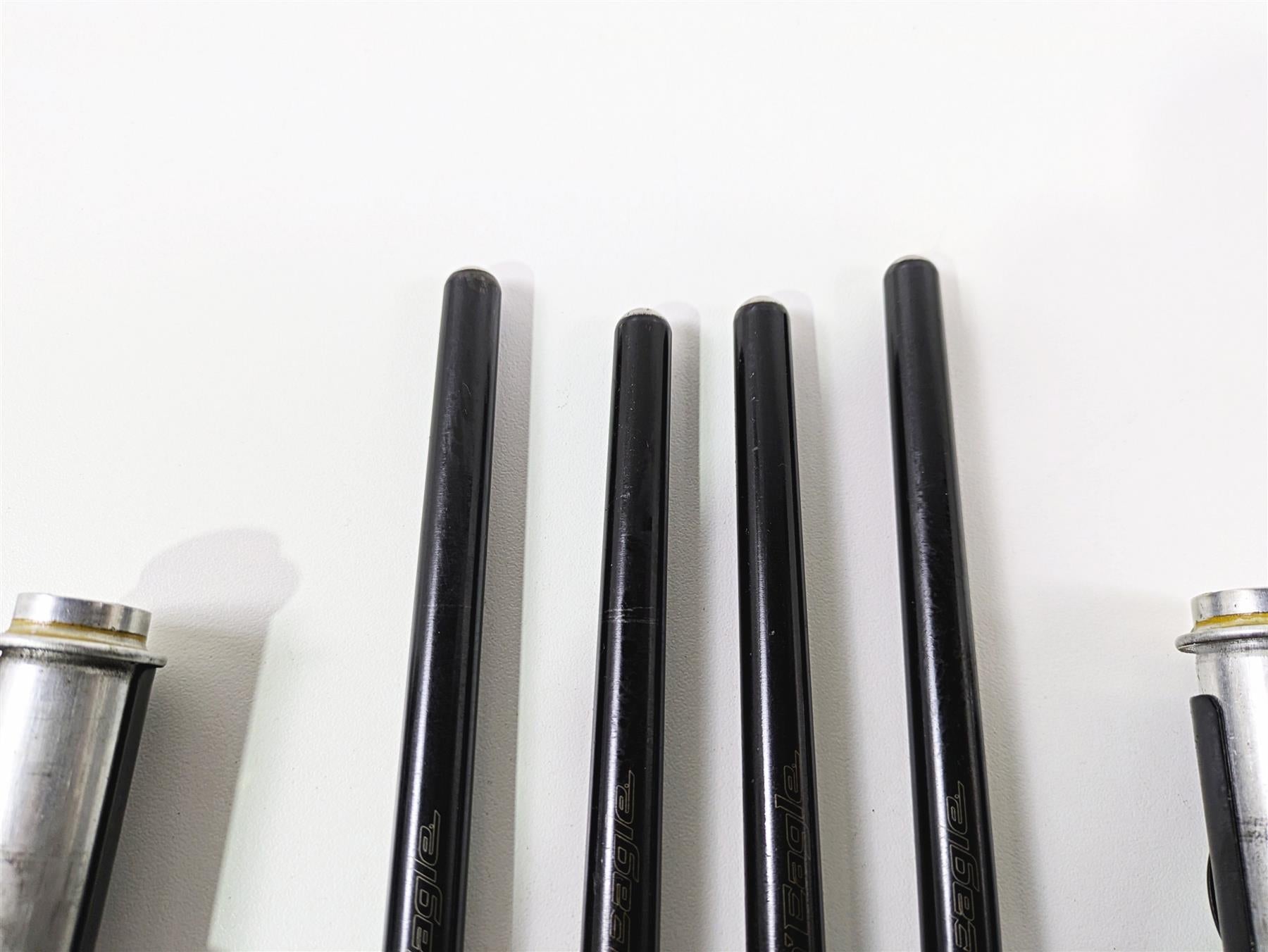 2019 Harley Softail FXDR 114 Screamin Eagle Adjustable Push Rod Set 17900059 {{ shop.shopifyCountryName }} - Mototech271