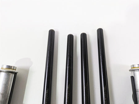 2019 Harley Softail FXDR 114 Screamin Eagle Adjustable Push Rod Set 17900059 {{ shop.shopifyCountryName }} - Mototech271