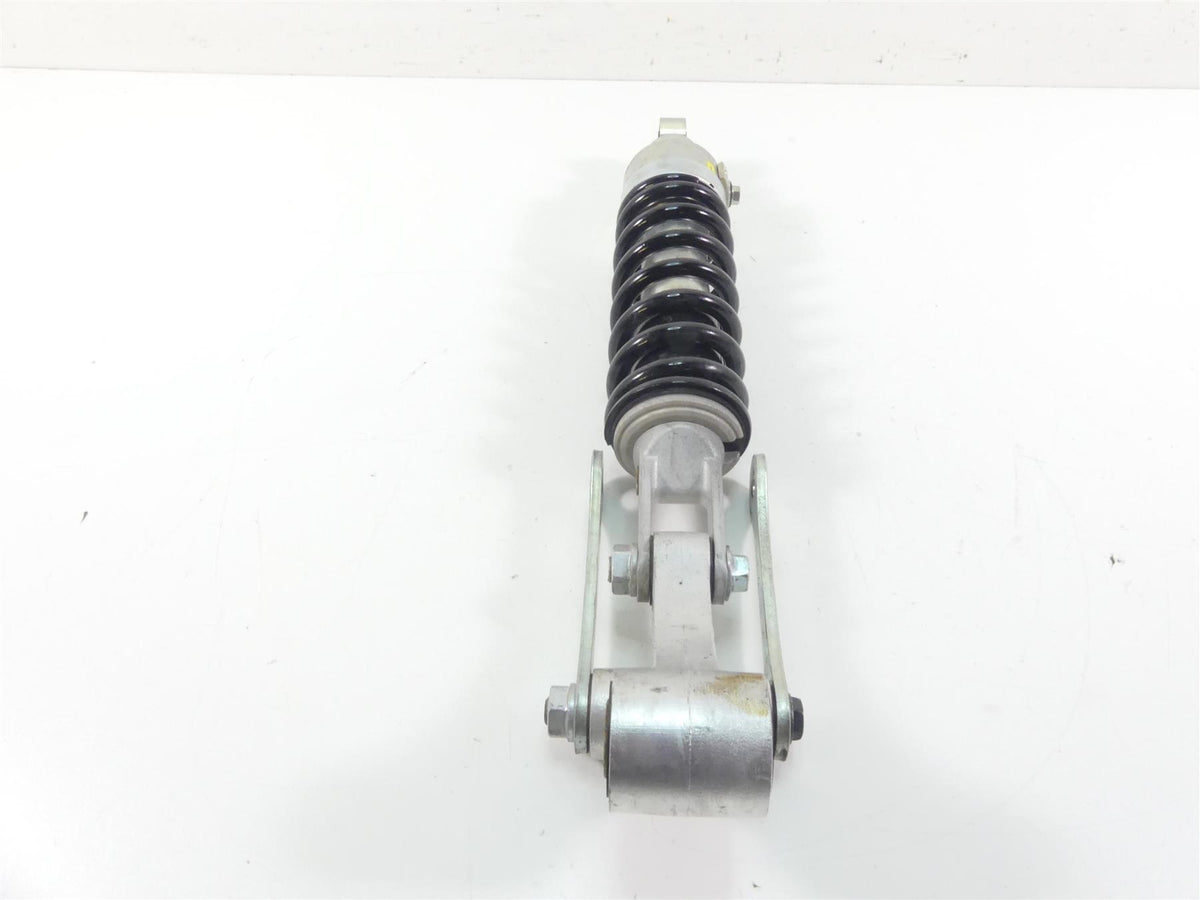2022 Kawasaki KLR650 KL650 Adv Rear Suspension Shock Damper & Links 45014-0693 {{ shop.shopifyCountryName }} - Mototech271