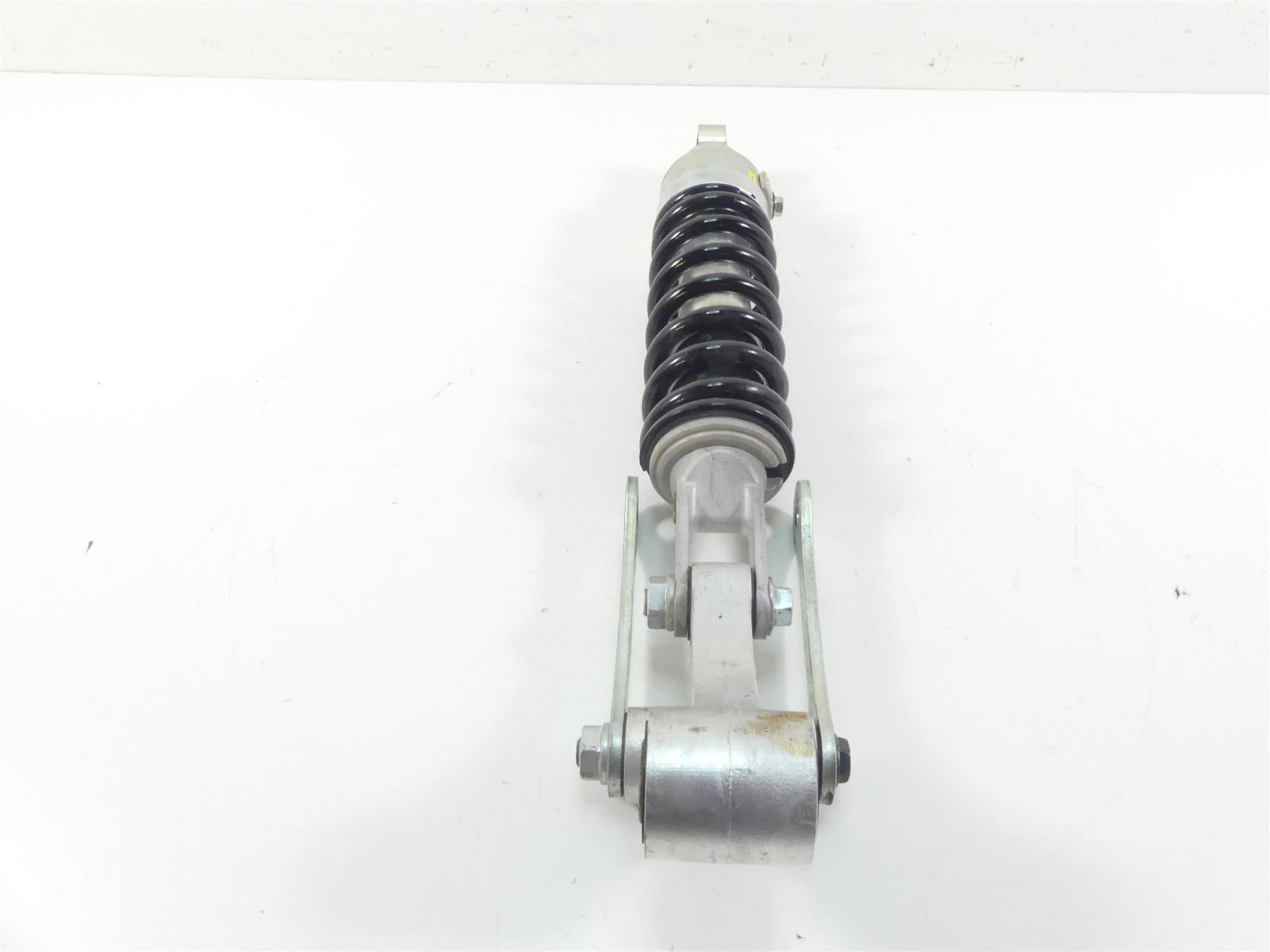 2022 Kawasaki KLR650 KL650 Adv Rear Suspension Shock Damper & Links 45014-0693 {{ shop.shopifyCountryName }} - Mototech271