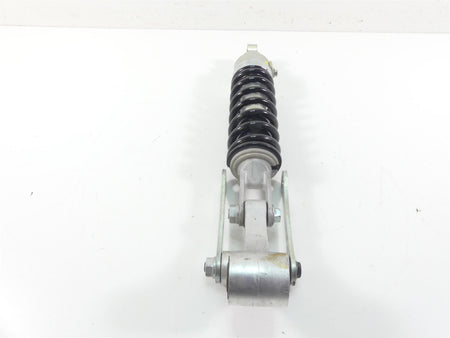 2022 Kawasaki KLR650 KL650 Adv Rear Suspension Shock Damper & Links 45014-0693 {{ shop.shopifyCountryName }} - Mototech271