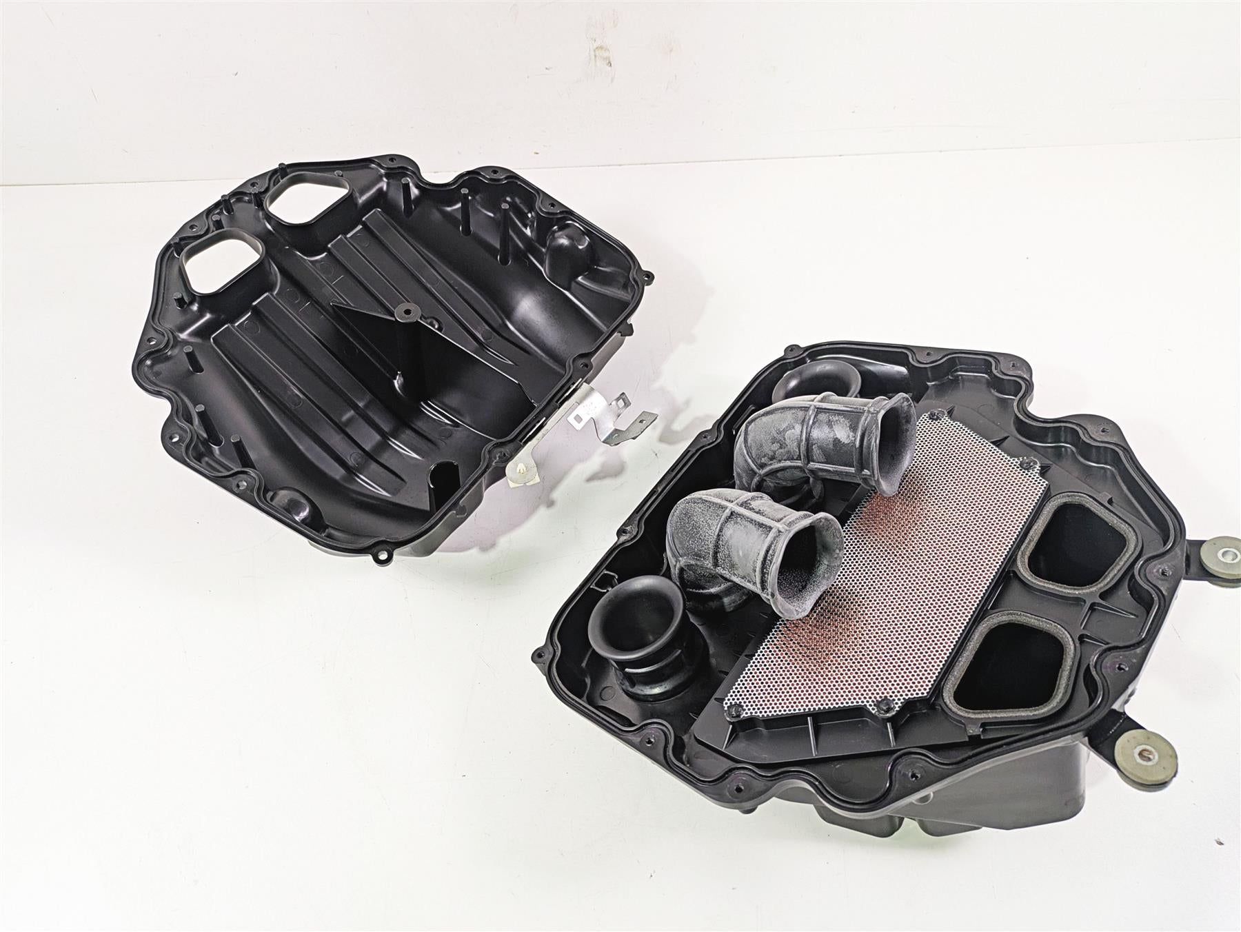 2020 Kawasaki Z900 ZR900 Air Box Cleaner Breather Filter 11010-0949