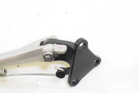 2014 Triumph 1050 Speed Triple ABS Side Kickstand Kick Stand T2089602 {{ shop.shopifyCountryName }} - Mototech271