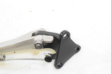 Load image into Gallery viewer, 2014 Triumph 1050 Speed Triple ABS Side Kickstand Kick Stand T2089602 | Mototech271
