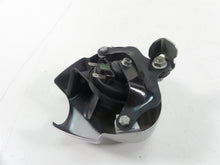 Load image into Gallery viewer, 2013 Harley VRSCF Muscle V-Rod Horn + Cover Fairing Cowl 69053-09
