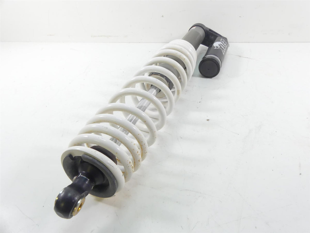 2018 Yamaha YXZ1000R EPS SS Straight Fox Right Rear Shock - Read 2HC-F2210-01-0 {{ shop.shopifyCountryName }} - Mototech271