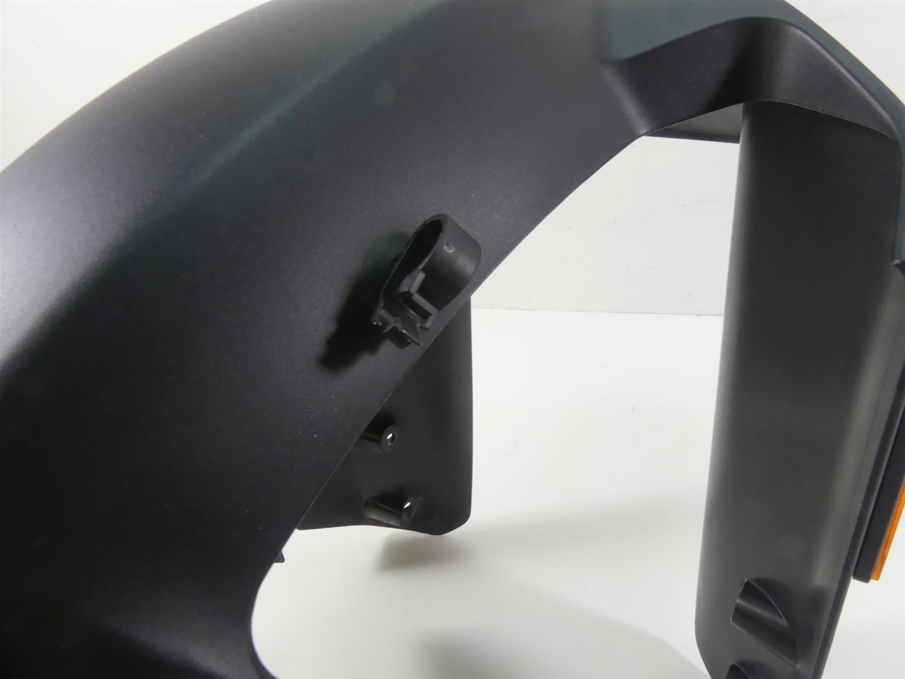 2019 KTM 1290R Super Adventure Front Fender Mud Guard -Read 6030801000033 {{ shop.shopifyCountryName }} - Mototech271