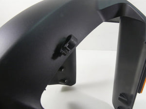 2019 KTM 1290R Super Adventure Front Fender Mud Guard -Read 6030801000033 | Mototech271