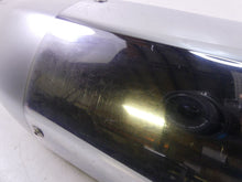 Load image into Gallery viewer, 2018 BMW K1600 Bagger Right OEM Exhaust Pipe Muffler Silencer Damper 18518558277 | Mototech271
