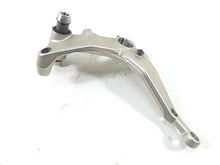 Load image into Gallery viewer, 2012 Ducati Panigale 1199S Left Frame Footpeg Swingarm Mount 8293A432A | Mototech271

