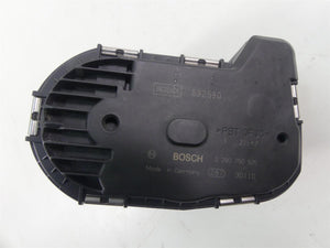 2013 Sea-Doo 4-Tec GTR 215 Bosch Throttle Body - Freshwater 420892592 | Mototech271
