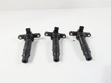 Load image into Gallery viewer, 2020 Yamaha YXZ1000 R SS XTR Ignition Coil Pack Set 2HC-82310-00-00 F6T577

