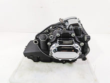 Load image into Gallery viewer, 2016 Harley Touring FLTRX Road Glide Transmission Gear Box 6 Speed 33166-10A | Mototech271
