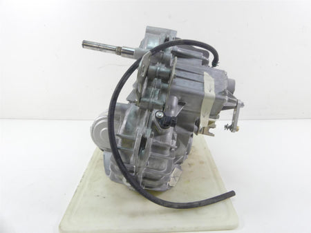2018 Polaris RZR1000 XP EPS Turbo Dynamix Transmission Gear Box 2K -Read 1333663 {{ shop.shopifyCountryName }} - Mototech271