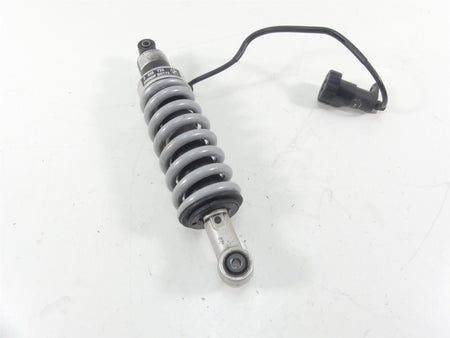 2001 BMW R1150 GS R21 Rear Showa Adjustable Shock Suspension Damper 33532335725 {{ shop.shopifyCountryName }} - Mototech271