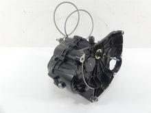 Load image into Gallery viewer, 2016 BMW R nineT R9T K21 6 Speed Transmission Gear Box 7K - SAJ 23007721742 | Mototech271
