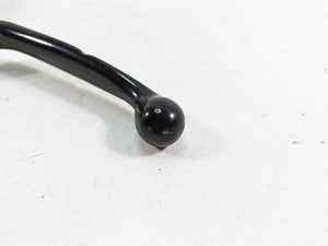 2020 Ducati Scrambler 1100 Sport Pro Brembo Clutch Master Cylinder 63040891A | Mototech271