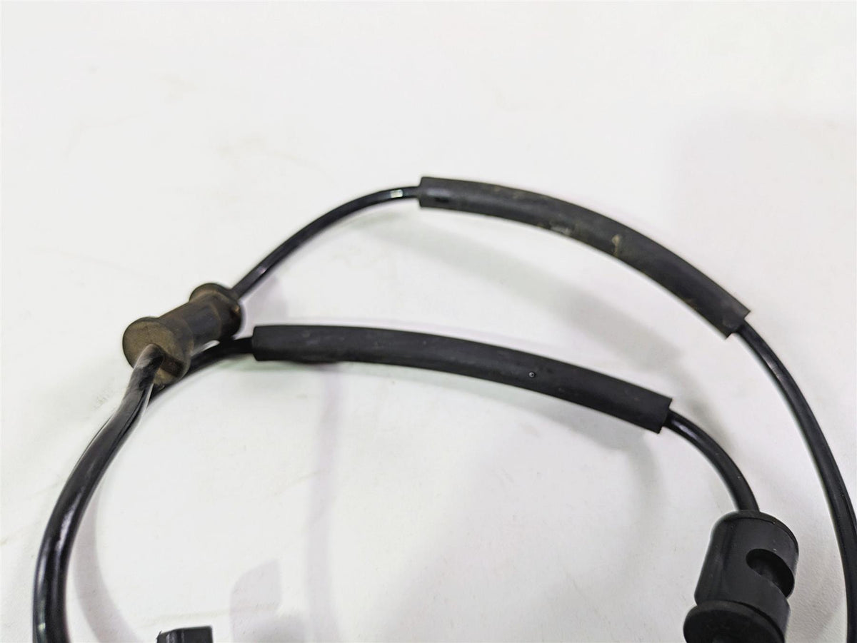 2023 Suzuki GSX1300 RR Hayabusa Front Abs Brake Wheel Speed Sensor 55710-10L00 {{ shop.shopifyCountryName }} - Mototech271