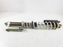 Load image into Gallery viewer, 2020 Polaris RZR XP 1000 Turbo Walker Evans Rear Left Shock -Read 7044464
