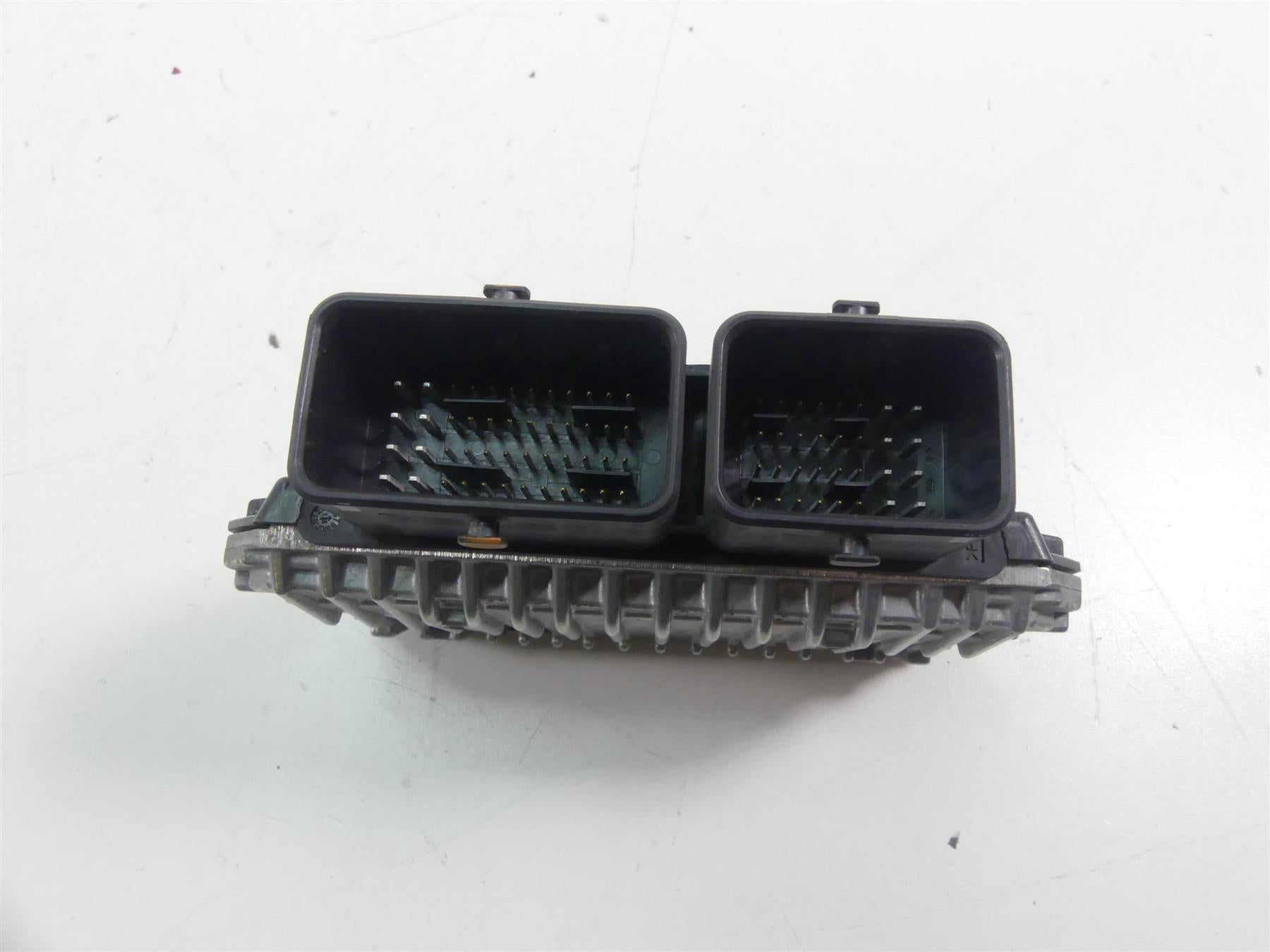 2018 Mv Agusta F3 800 RC Cdi Ecu Ecm Engine Control Module 8K00C3600 {{ shop.shopifyCountryName }} - Mototech271