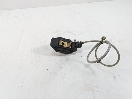 2013 Moto Guzzi V7 750 Stone Brembo Front Brake Caliper 883303 {{ shop.shopifyCountryName }} - Mototech271