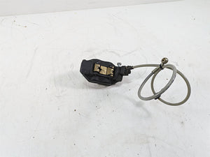 2013  Moto Guzzi V7 750 Stone Brembo Front Brake Caliper 883303 | Mototech271