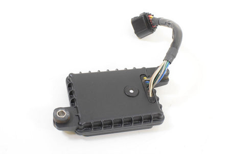 2011 Triumph Tiger 800XC 800 ABS Imobilizer Module 434MHz T2504061 {{ shop.shopifyCountryName }} - Mototech271