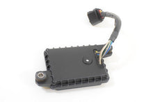 Load image into Gallery viewer, 2011 Triumph Tiger 800XC 800 ABS Imobilizer Module 434MHz T2504061 | Mototech271
