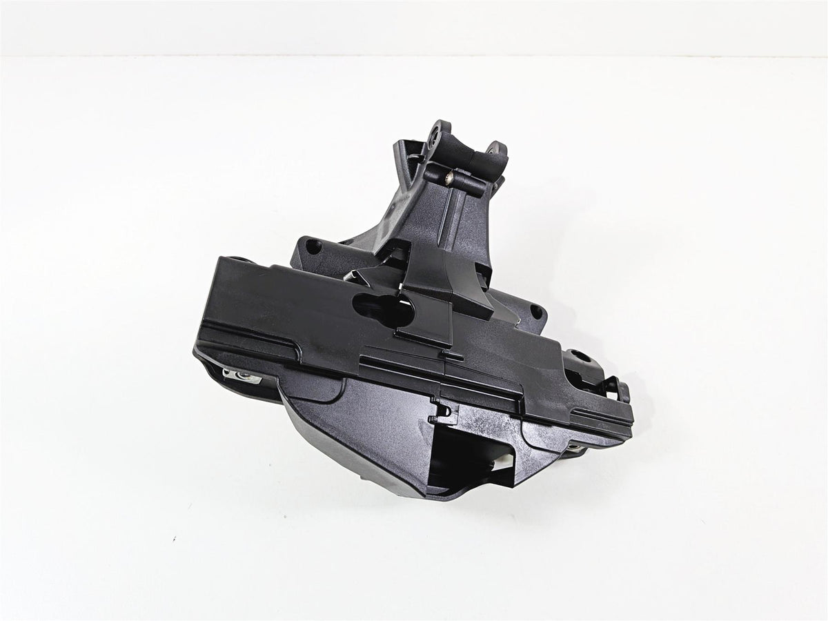 2016 Aprilia RSV 1100 Tuono V4 Factory Front Stay Carrier Holder Mount 2B003492 {{ shop.shopifyCountryName }} - Mototech271