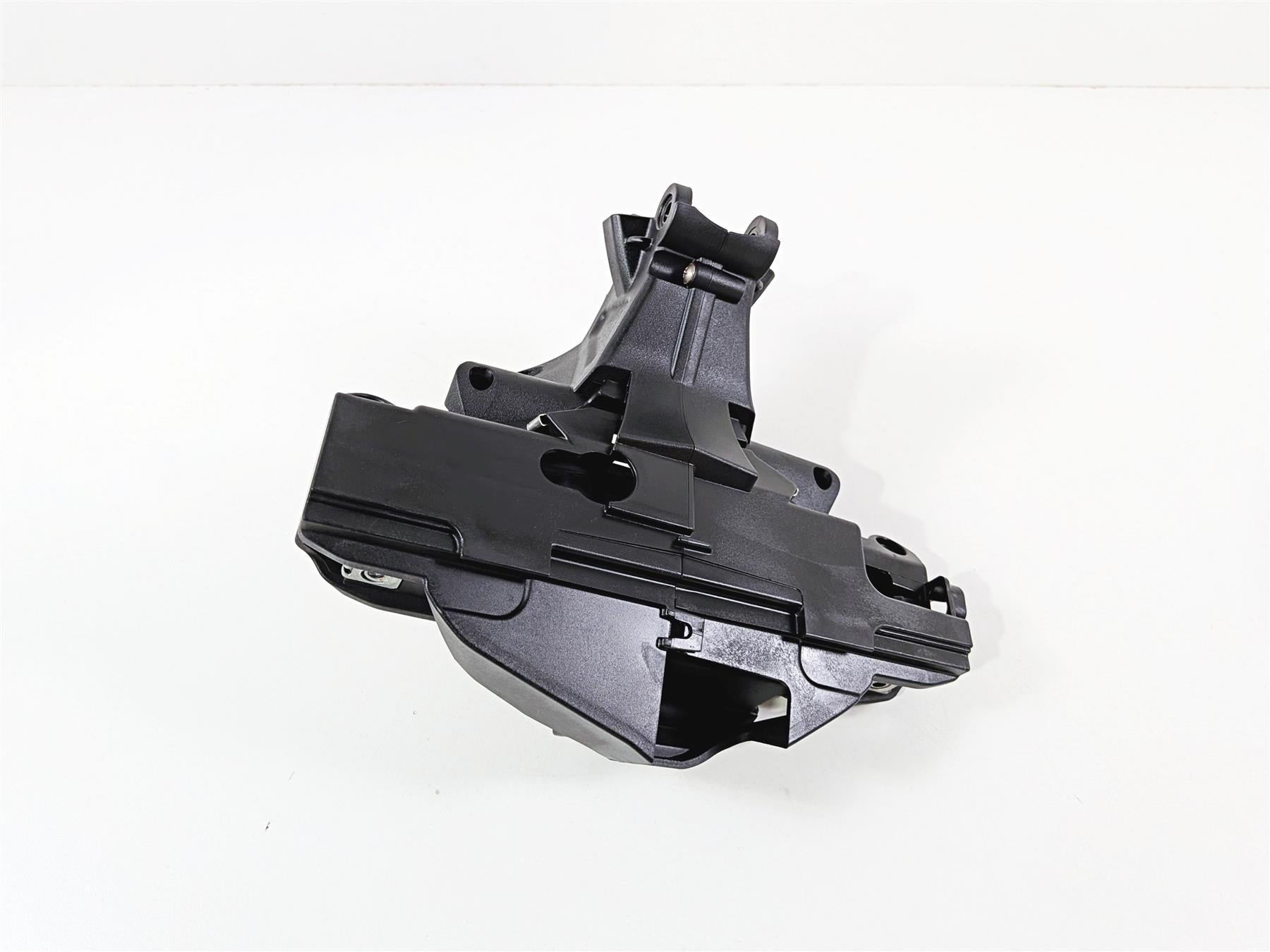 2016 Aprilia RSV 1100 Tuono V4 Factory Front Stay Carrier Holder Mount 2B003492 {{ shop.shopifyCountryName }} - Mototech271