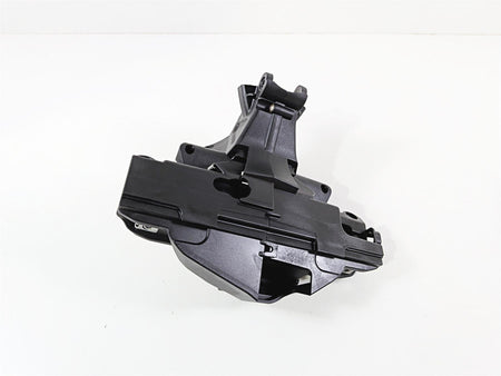 2016 Aprilia RSV 1100 Tuono V4 Factory Front Stay Carrier Holder Mount 2B003492 {{ shop.shopifyCountryName }} - Mototech271