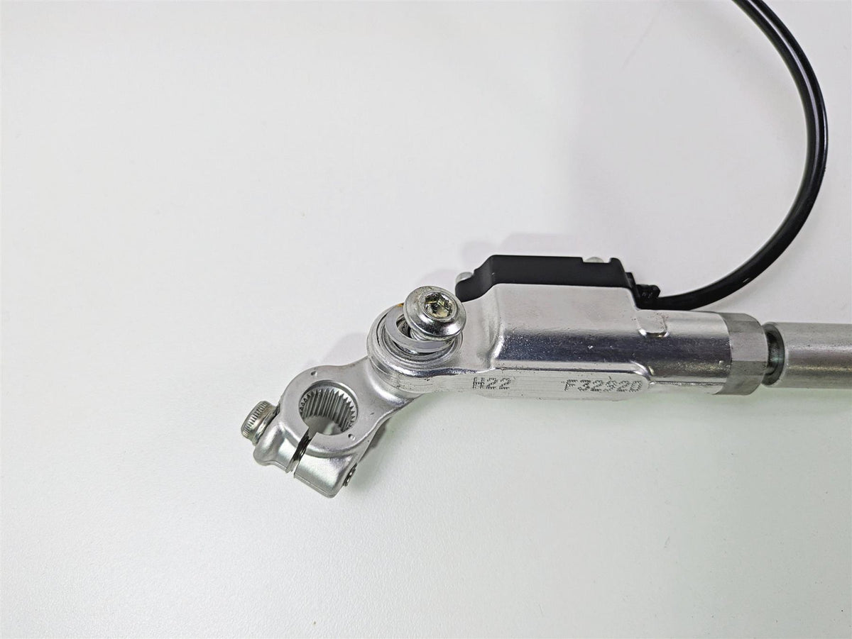 2022 Ducati Streetfighter V2 Quickshifter Quick Shift Assistant 55214241H {{ shop.shopifyCountryName }} - Mototech271