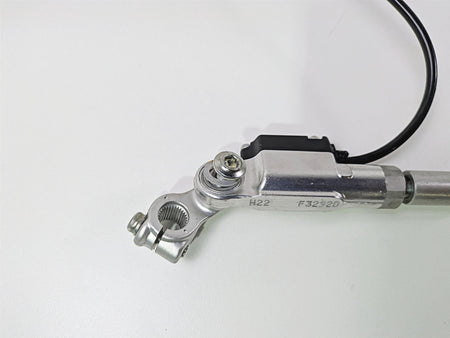 2022 Ducati Streetfighter V2 Quickshifter Quick Shift Assistant 55214241H {{ shop.shopifyCountryName }} - Mototech271