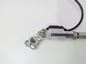 2022 Ducati Streetfighter V2 Quickshifter Quick Shift Assistant 55214241H