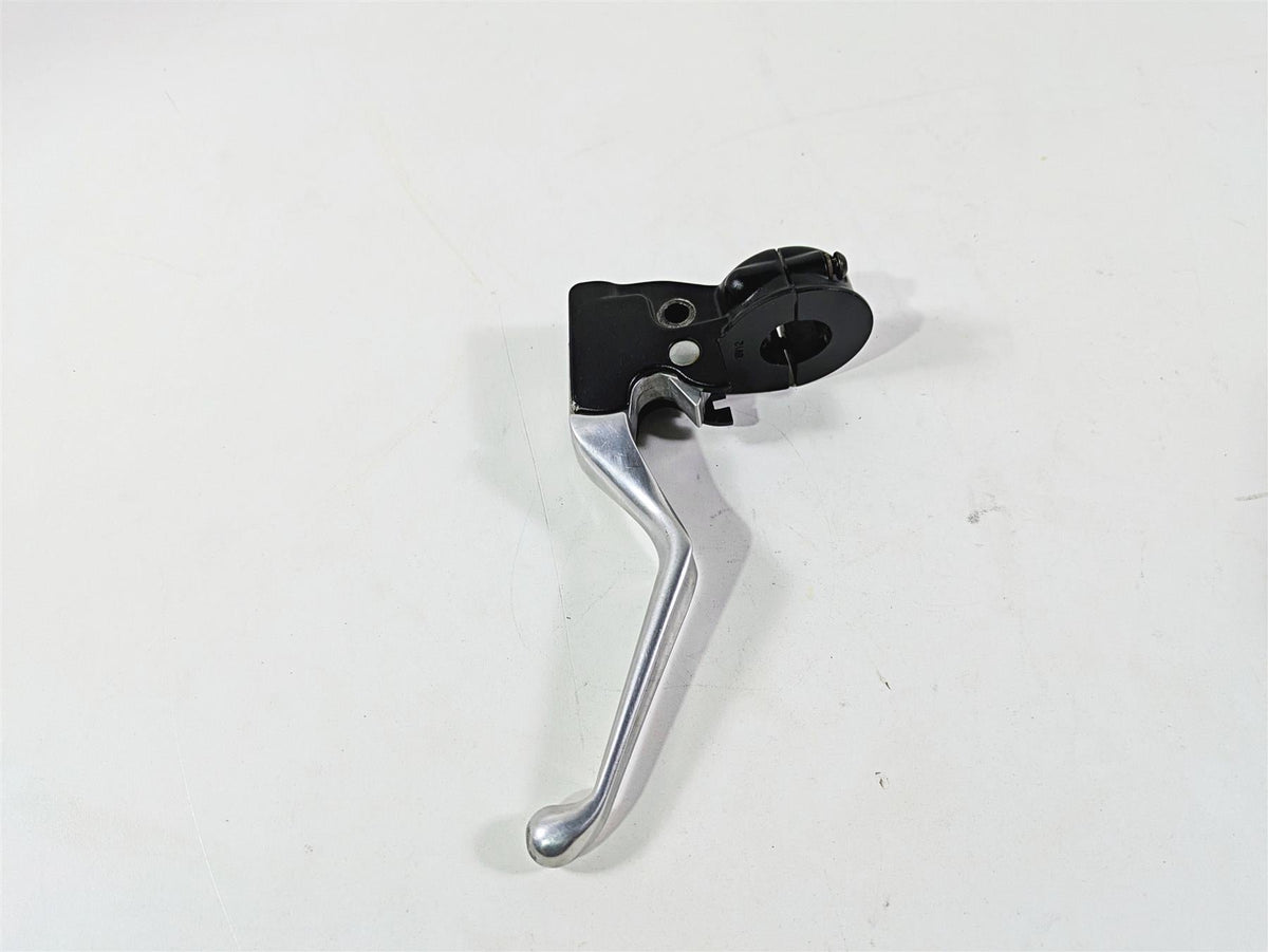 2009 Harley XR1200 Sportster Clutch Perch & Lever Set 38671-04 {{ shop.shopifyCountryName }} - Mototech271