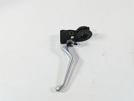 2009 Harley XR1200 Sportster Clutch Perch & Lever Set 38671-04 {{ shop.shopifyCountryName }} - Mototech271