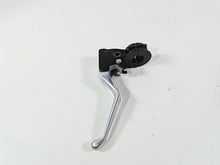 Load image into Gallery viewer, 2009 Harley XR1200 Sportster Clutch Perch &amp; Lever Set 38671-04 | Mototech271
