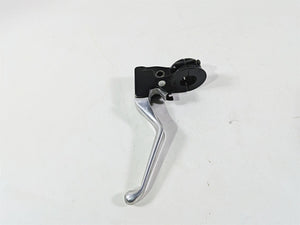 2009 Harley XR1200 Sportster Clutch Perch & Lever Set 38671-04 | Mototech271