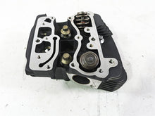 Load image into Gallery viewer, 2015 Harley Touring FLHXS Street Glide Rear Cylinder Head Cylinderhead 17729-08 | Mototech271
