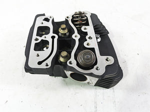 2015 Harley Touring FLHXS Street Glide Rear Cylinder Head Cylinderhead 17729-08 | Mototech271