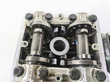 Load image into Gallery viewer, 2008 Ducati SBK 1098 S Rear Vertical Cylinder Head &amp; Valve Cover - 10k 30122394B | Mototech271
