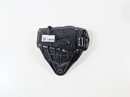 2024 Suzuki GSXR600 Speedometer Gauges Instrument 2K Only 34120-14J11 {{ shop.shopifyCountryName }} - Mototech271