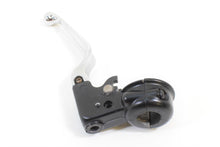 Load image into Gallery viewer, 2005 Harley Touring FLHRSI Road King Clutch Perch With Handle 38608-96 | Mototech271
