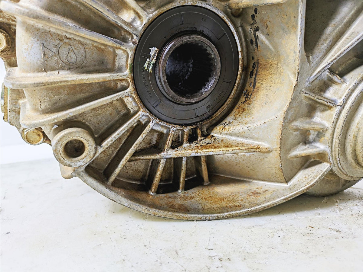 2019 Polaris RZR XP 1000 EPS Transmission Tranny Gear Box - 1k Only 1333694 {{ shop.shopifyCountryName }} - Mototech271