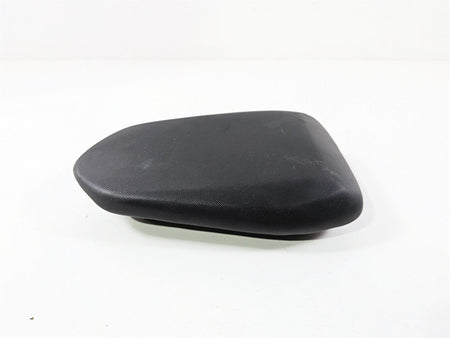 2024 BMW S1000RR K67 Rear Passenger Seat Saddle - Scratch 52538569758-Mototech271