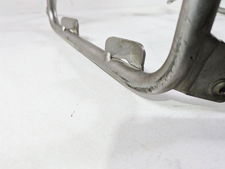 2009 BMW R1200GS K255 Adv Saddlebag Rack Holder Set 46547699875 46547699876 {{ shop.shopifyCountryName }} - Mototech271