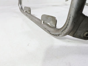 2009 BMW R1200GS K255 Adv Saddlebag Rack Holder Set 46547699875 46547699876 | Mototech271