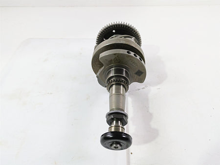 2021 BMW R1250GS K51 Adv Crankshaft Crank Shaft 11218565621 {{ shop.shopifyCountryName }} - Mototech271